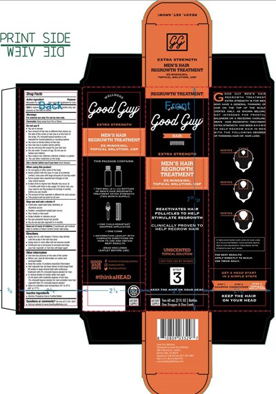 Gglabel2 (Goodguylabel1 Jog)